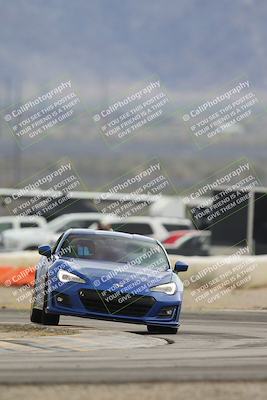 media/Nov-22-2025-Speed Ventures (Sat) [[a198746dab]]/5-Black Group/Session 3 (Turn 2)/